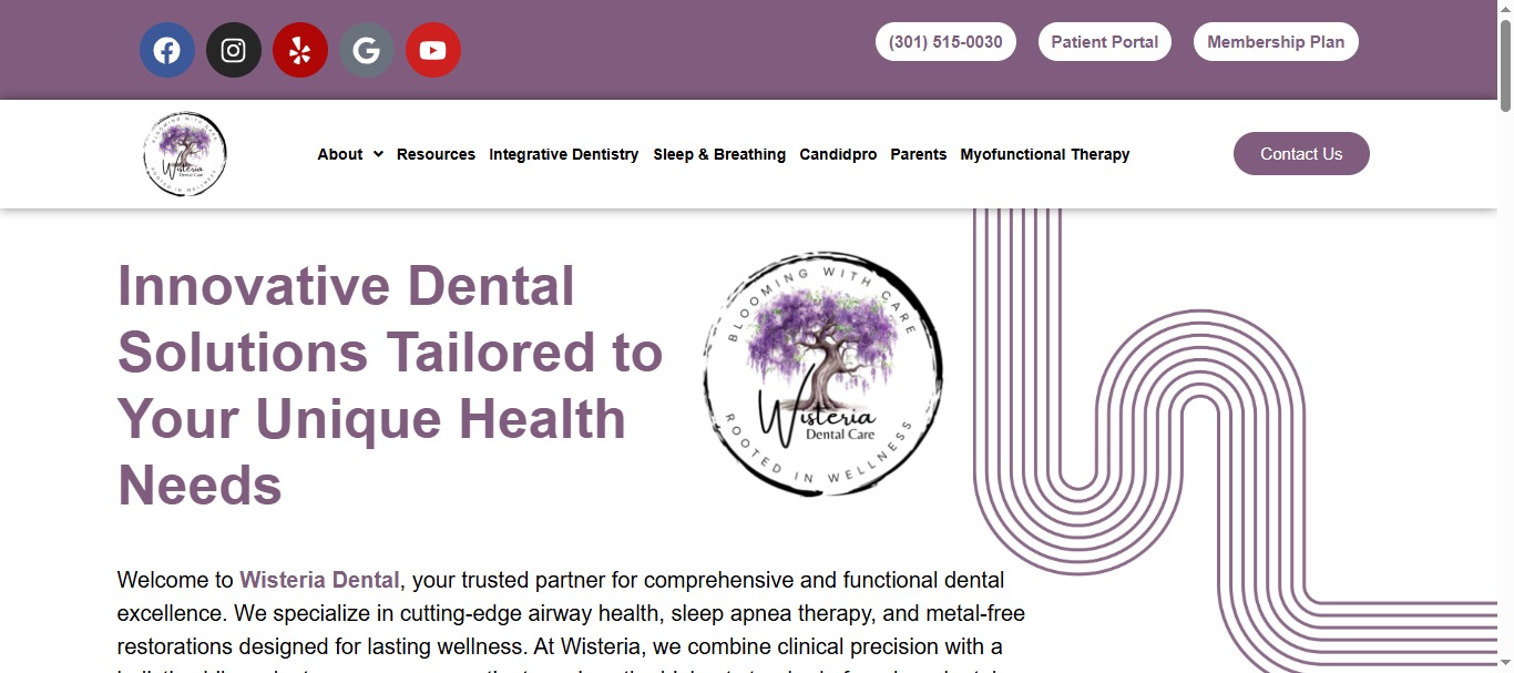 digitalbrandstudio portfolio website