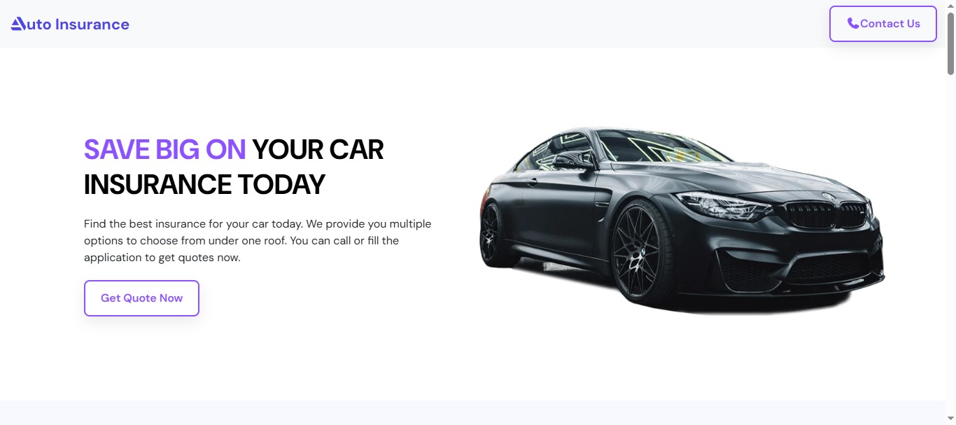 startuplaunchgrowth landing page